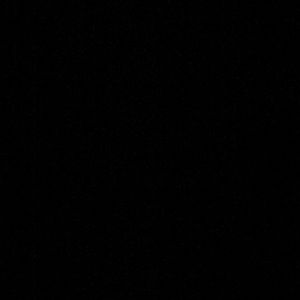 Meet your Posher, Quy